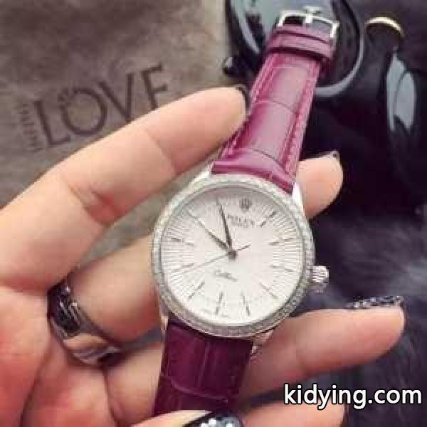 美品! 2016 ロレックス ROLEX 女性用腕時計 多色選択可_ロレックス ROLEX_ブランド コピー 激安(日本最大級)-4