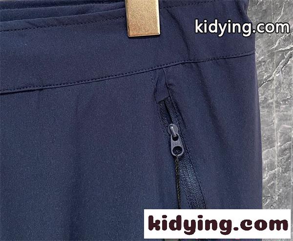 アークテリクス スーパーコピー アウトドア機能 パンツ 防風 撥水 軽量 トレッキング対応 ARCTERYX-7