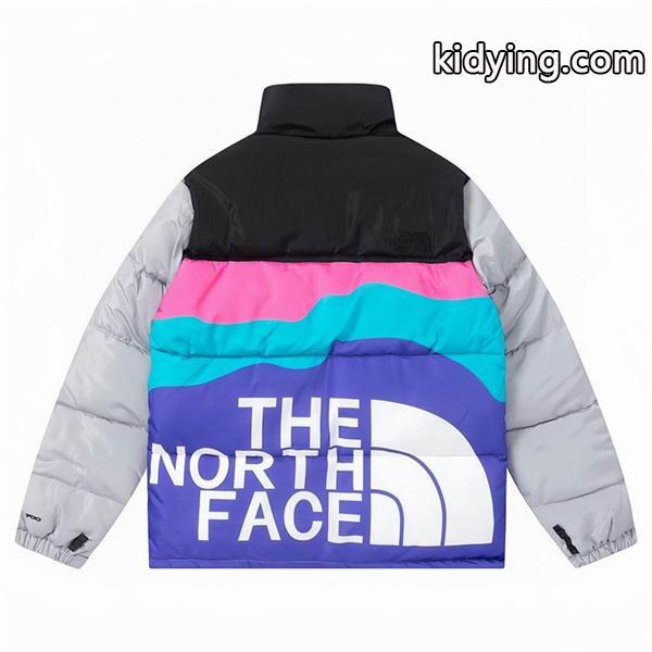 The North Face ザノースフェイスダウンジャケット コピー 通販ショッピング-0