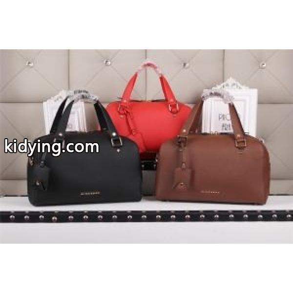BURBERRY バーバリー 2014 完売品！レディースバッグ 3色可選 39388192_バーバリー レディースバッグ_バッグ レディース_スーパーコピーブランド激安通販 専門店-0