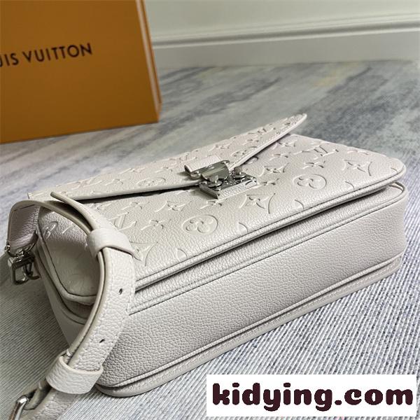 M14977 2026ssルイ ヴィトンショルダーバッグコピー LOUIS VUITTON 人気 ランキング 激安(日本最大級)Pochette Metis MM-5