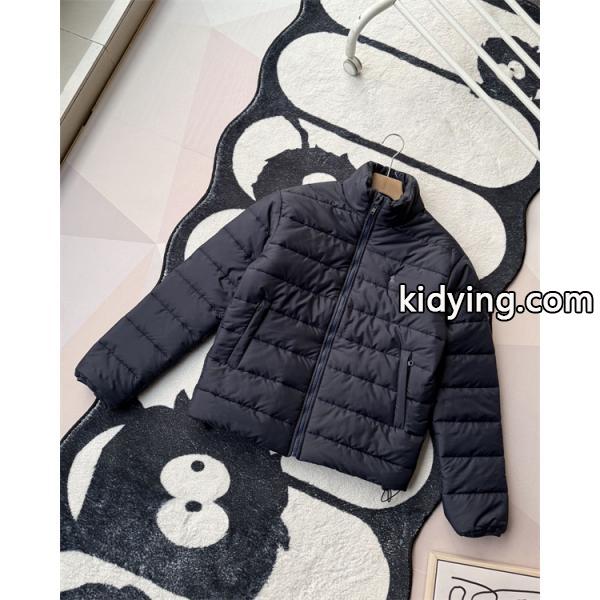 Polo Ralph Lauren ポロ ラルフローレン コピー 防寒 中綿入り ジップアップ ジャケット メンズ デイリーアウター-2