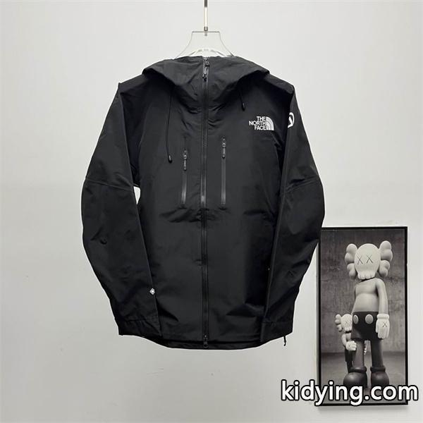 2025人気The North Face ザノースフェイススウェットパンツコピー7色良い商品 通販ショッピング-1