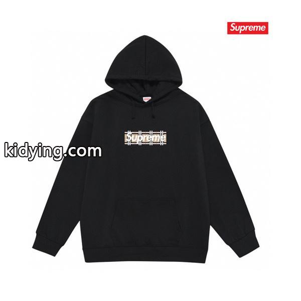 2025人気度高めの新作 シュプリーム SUPREME パーカーコピー高評価！ブランド コピー 激安(日本最大級)-2