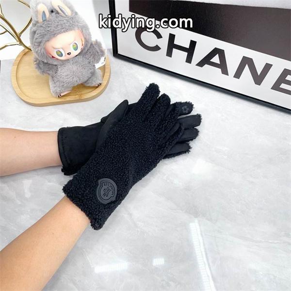 モンクレール手袋コピー人気 MONCLER 通販ショッピング-4