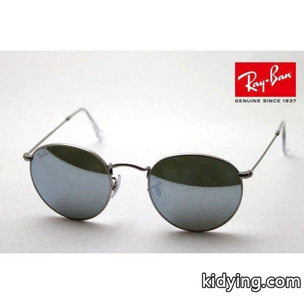 レイバン サングラス Ray-Ban RB3447 01930 :rb3447-01930:グラスマニア Tokyo Aoyama - 通販ショッピング-0