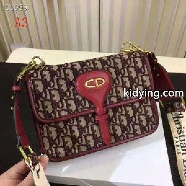 大人モード 3色可選 ディオール 人気爆発 DIOR いまが替え時!! ハンドバッグ 季節感のある_ディオール DIOR_ブランド コピー 激安(日本最大級)-2