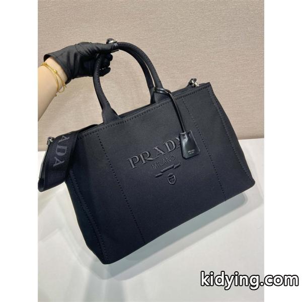 ネット販売限定 レディース プラダハンドバッグコピー PRADA 2025【SALE!】ブランド激安通販 専門店-2