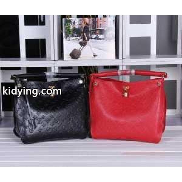 2015 高級感ある ルイ ヴィトン LOUIS VUITTON ハンドバッグ 2色可選 41620_ルイ ヴィトン LOUIS VUITTON_ブランド コピー 激安(日本最大級)-1