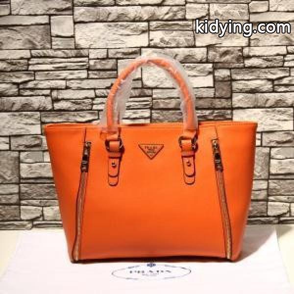 2014 PRADA プラダ 【激安】 ショルダーバッグ_プラダ レディースバッグ_バッグ レディース_スーパーコピーブランド激安通販 専門店-0