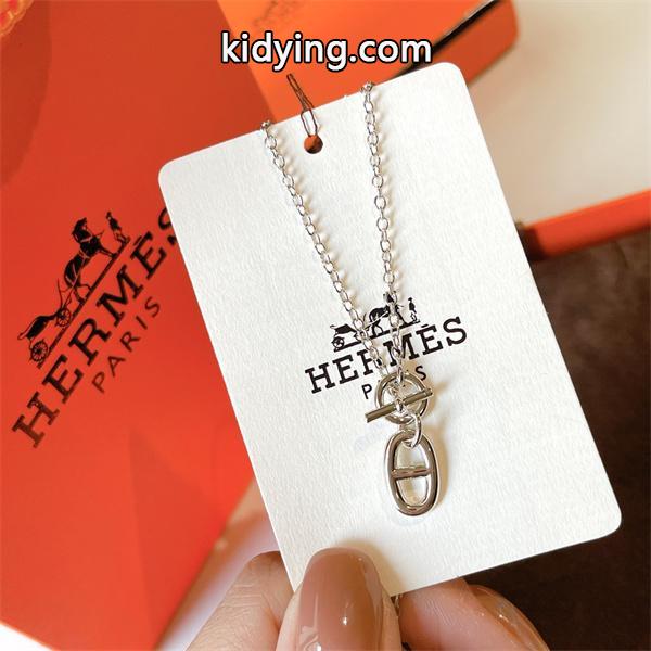 着心地 エルメスネックレスコピー Hermès_ブランド コピー 激安(日本最大級)-0