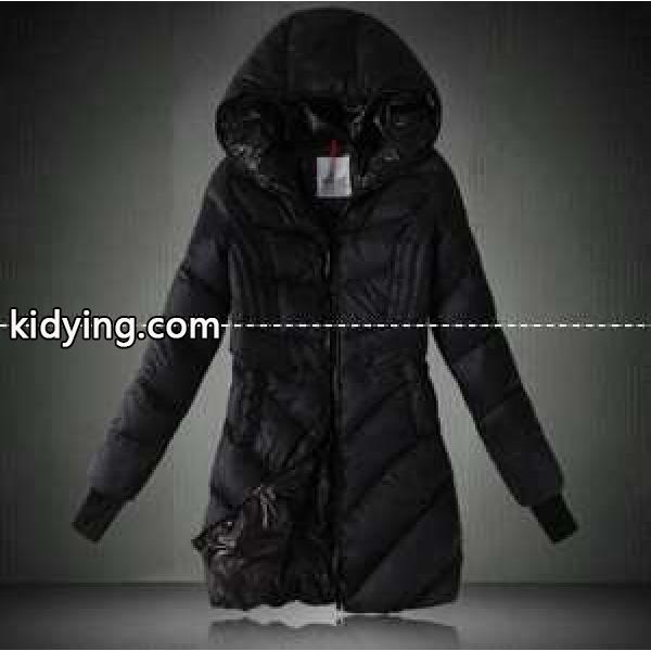 新作特選登場 2013-14秋冬新作 女性用 モンクレール MONCLER ダウンジャケット  3色可選_女性用ダウンジャケット_モンクレール特集_スーパーコピーブランド激安通販 専門店-0
