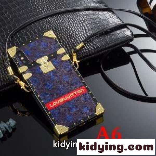 今季気になる! LOUIS VUITTON ランキング入賞の人気商品 ルイ ヴィトン 多色選択可 2018話題となる iphone7/iphone7plus ケース カバー 多色選択可_ルイ ヴィトン LOUIS VUITTON_ブランド コピー 激安(日本最大級)-5