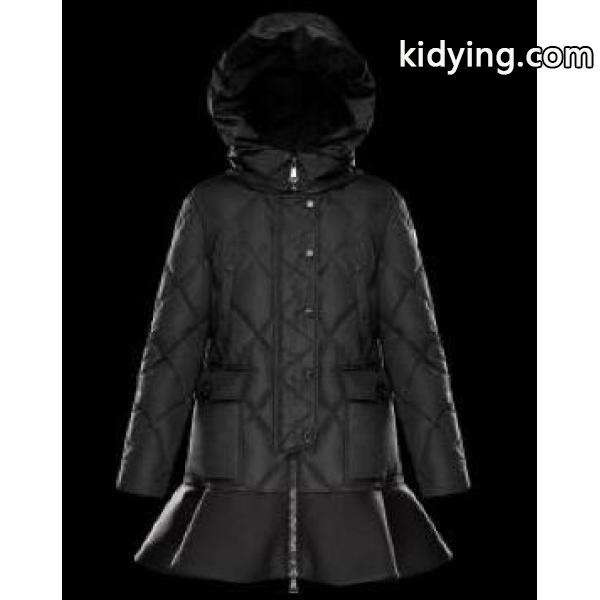 可愛いモンクレールレディースダウンジャケットヴァロゲッテMONCLER VAULOGETTE ダウンアウター裾_女性用ダウンジャケット_モンクレール特集_スーパーコピーブランド激安通販 専門店-0