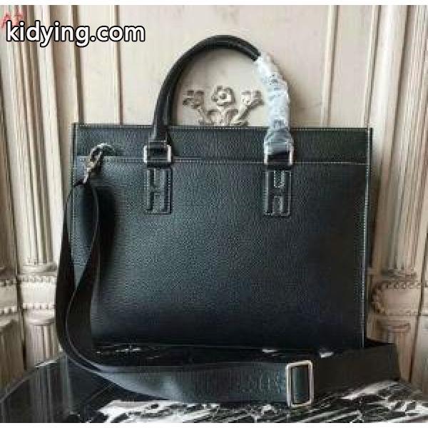 2018春夏新作 多色可選 手持ち&ショルダー掛け 個性的なデザイン エルメス HERMES_エルメス HERMES_ブランド コピー 激安(日本最大級)-3