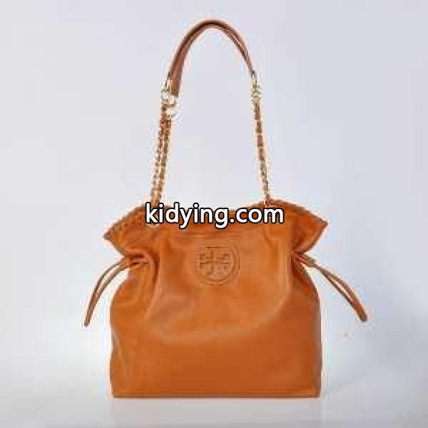 サイズ豊富 トリーバーチシ ョルダートートハンドバッグ カバン_TORY BURCH トリーバーチ_ブランド コピー 激安(日本最大級)-0