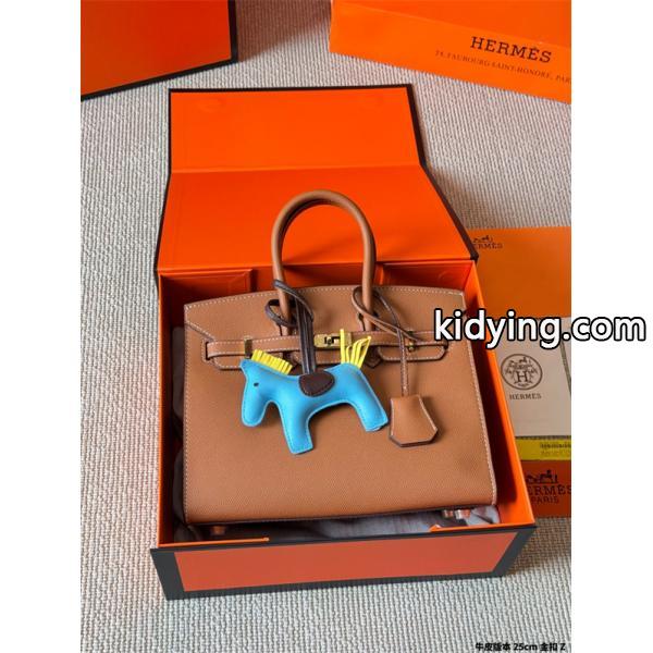 未使用 birkin25☆☆エルメス トートバッグ コピー2025トレンド通販ショッピング-1