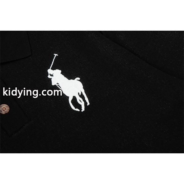 大人気 今季主役 軽量 防寒 ジャケット Polo Ralph Lauren  ポロ ラルフローレン コピー-5