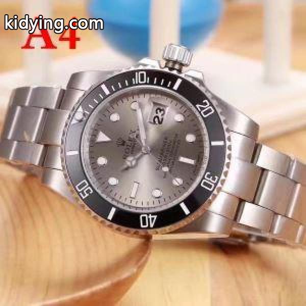 ロレックス ROLEX 海外通販2017新作多色選択可 数量限定お買い得 男性用腕時計_ロレックス ROLEX_ブランド コピー 激安(日本最大級)-3