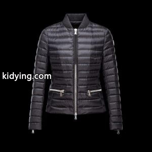 歓迎なレットショップ 2017秋冬 MONCLER モンクレール ダウンジャケットふわふわな感触_女性用ダウンジャケット_モンクレール特集_スーパーコピーブランド激安通販 専門店-0