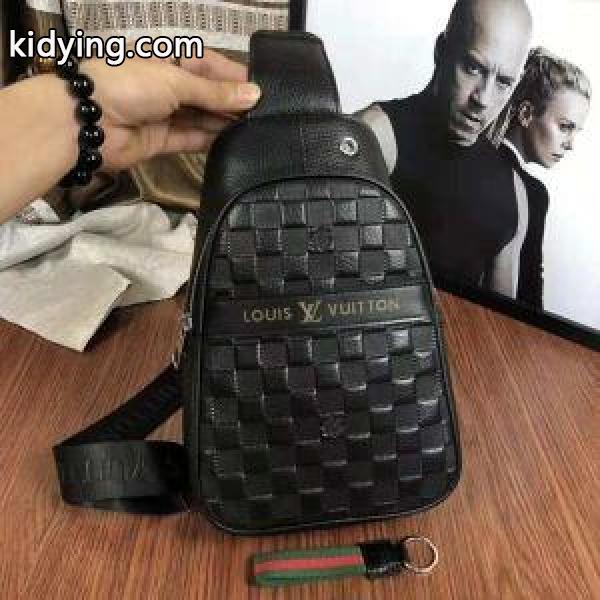 ルイ ヴィトン LOUIS VUITTON超激得格安 ウエストポーチ 春夏モデル 格安通販_ルイ ヴィトン LOUIS VUITTON_ブランド コピー 激安(日本最大級)-0