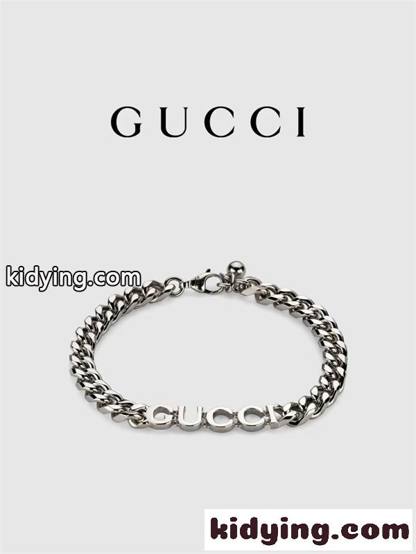 GUCCIグッチブレスレットスーパーコピー2026個性的人気ランキングアクセサリー-2