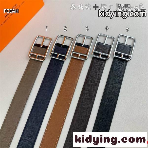2026最新エルメス ベルトコピーHermes 通販-0