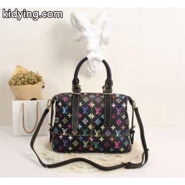 3色選択可 2017 手持ち&ショルダー掛けルイ ヴィトン LOUIS VUITTON 個性派_ルイ ヴィトン LOUIS VUITTON_ブランド コピー 激安(日本最大級)-2