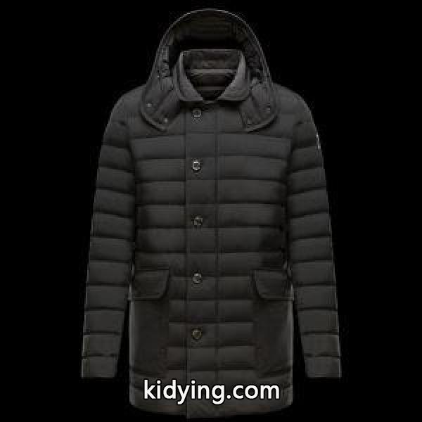 ダウンジャケット 防風性に優れ 2017秋冬季 MONCLER モンクレールお得本物保証_モンクレール MONCLER_ブランド コピー 激安(日本最大級)-0