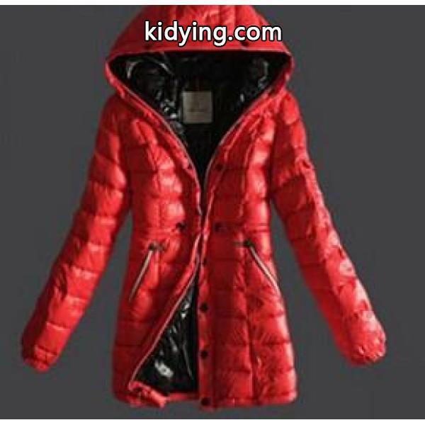 国内未入荷MONCLERモンクレール ダウンジャケット 秋冬新作 エルミンヌ_モンクレール MONCLER_ブランド コピー 激安(日本最大級)-0