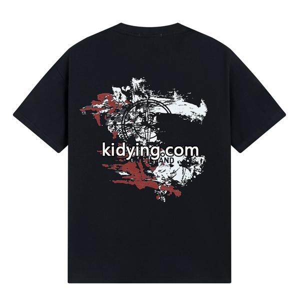 触れ心地が良い激安STONE ISLAND ストーンアイランドtシャツ コピーブランド コピー 激安(日本最大級)-0
