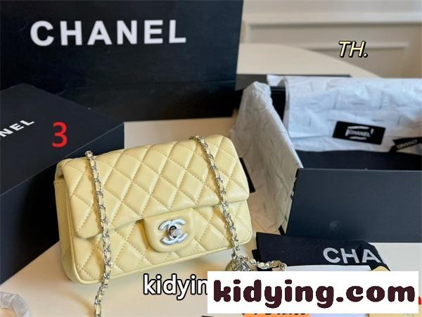 ９色実用性もCHANELシャネルショルダーバッグコピー上級者向けなイメージある激安(日本最大級)-2