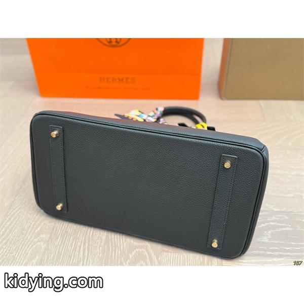 人気☆☆エルメスBirkin35バーキンバッグコピー通販ショッピング-6