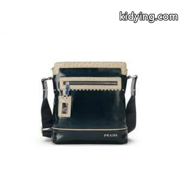 2013 新作 PRADA プラダ メンズ ショルダーバッグ トートバッグ セカンドバッグ ハンドバッグ_プラダ メンズバッグ_バッグ メンズ_スーパーコピーブランド激安通販 専門店-0