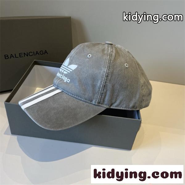 エレガント2026☆☆バレンシアガキャップコピーBALENCIAGA 激安新作-3