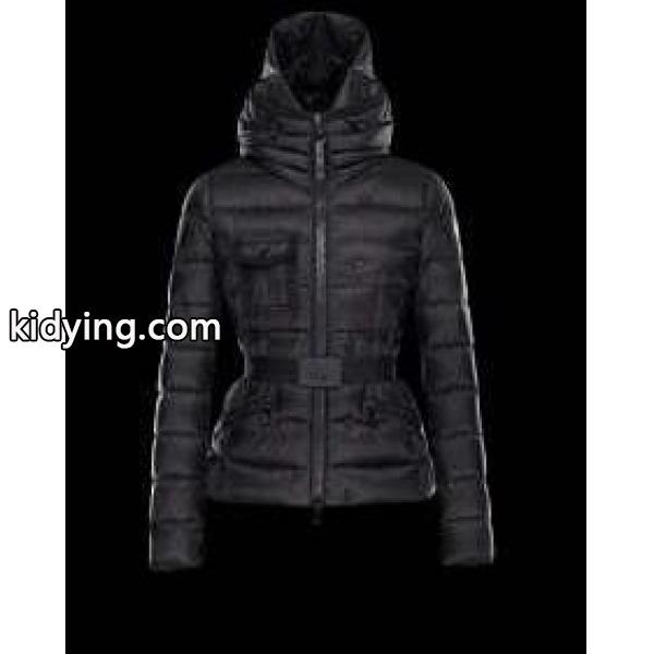 高級感ある 秋冬 moncler モンクレール 満点 光沢感がありアクセント抜群のダウンジャケット_女性用ダウンジャケット_モンクレール特集_スーパーコピーブランド激安通販 専門店-0
