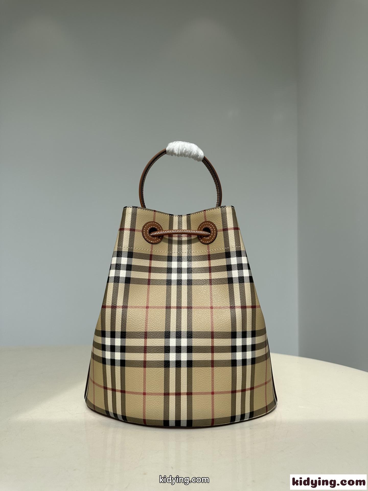 人贈り物にも◎ 2026バーバリー BURBERRY ハンドバッグスーパーコピーブランド激安通販 専門店-4