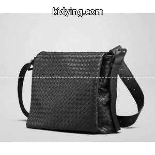 2013 新作 BOTTEGA VENETA ボッテガ ヴェネタ メンズ ショルダーバッグ トートバッグ セカンドバッグ ハンドバッグ_ボッテガ ヴェネタ メンズバッグ_バッグ メンズ_スーパーコピーブランド激安通販 専門店-0