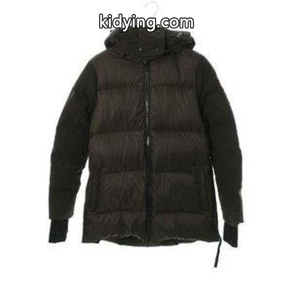 CANADA GOOSE / カナダグース コート レディース :2101406516183y:RAGTAG Online Shop - 通販ショッピング-0