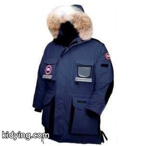 秋冬激安なカナダグース ダウン メンズ ウィンダム CANADA GOOSE ファーフードとポケットが付き ダウン ジャケット コート 多色選択_カナダグース CANADA GOOSE_ブランド コピー 激安(日本最大級)-0