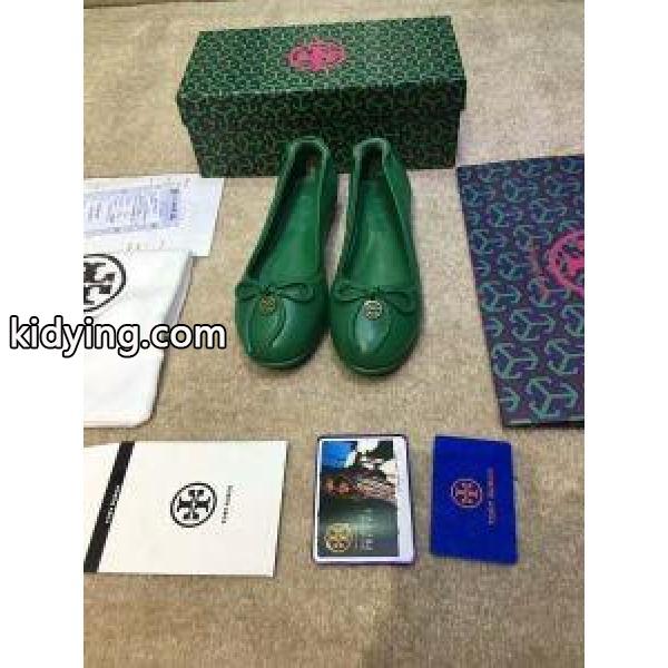多色選択可低めのヒール 落ち着いた感覚 2017 トリー バーチ Tory Burch_トリーバーチ TORY BURCH_ブランド コピー 激安(日本最大級)-7