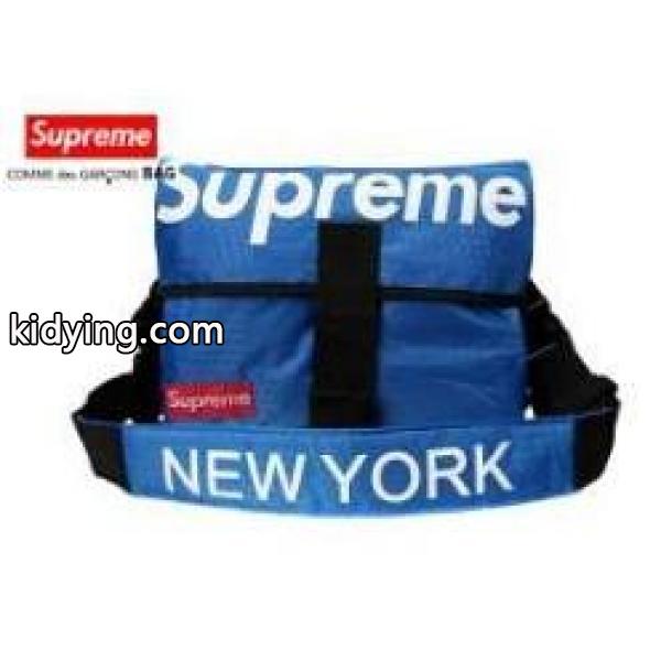 カラフル　超綺麗　2015春夏 SUPREME シュプリーム ショルダーバッグ 9色可選_シュプリーム SUPREME_ブランド コピー 激安(日本最大級)-4