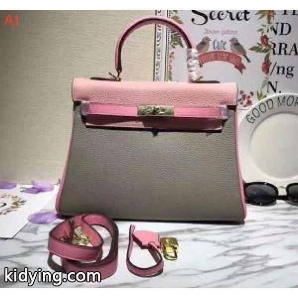 手持ち&ショルダー掛け めちゃくちゃお得 エルメス HERMES 2017新作 多色可選_エルメス HERMES_ブランド コピー 激安(日本最大級)-0