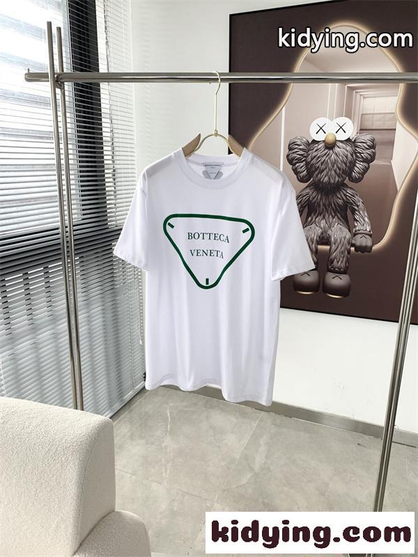 ボッテガ ヴェネタ tシャツコピーBOTTEGA VENETA 2026最安値！ブランド激安通販 専門店-1