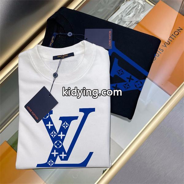 ルイ ヴィトン トレーナコピー LOUIS VUITTON 注目ブランド 海外のファッション新品_ルイ ヴィトン LOUIS VUITTON_ブランド コピー 激安(日本最大級)-0