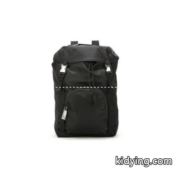 PRADA プラダ メンズ バッグ リュック バックパック V164B_プラダ メンズバッグ_バッグ メンズ_スーパーコピーブランド激安通販 専門店-0