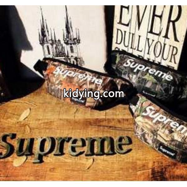 お洒落　2015春夏 お買得 SUPREME シュプリーム 斜め掛けバッグ 3色可選_シュプリーム メンズバッグ_バッグ メンズ_スーパーコピーブランド激安通販 専門店-0