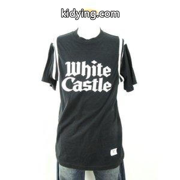 Supreme/シュプリーム 半袖プリントTシャツ(Mサイズ) 【中古】 :1-240001013673:リサイクル王国Yahoo!店 - 通販ショッピング-0