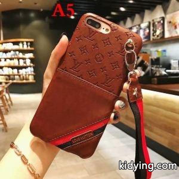 さりげないデザイン 多色可選 2018最新作 iphone XR ケース カバー 大人気新作 LOUIS VUITTON ルイ ヴィトン_ルイ ヴィトン LOUIS VUITTON_ブランド コピー 激安(日本最大級)-4