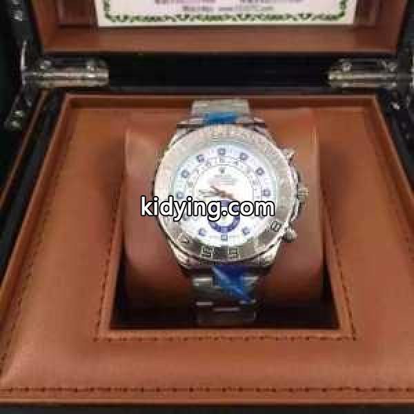 お洒落に魅せる 2016 ロレックス ROLEX 腕時計 7色可選_ロレックス ROLEX_ブランド コピー 激安(日本最大級)-1